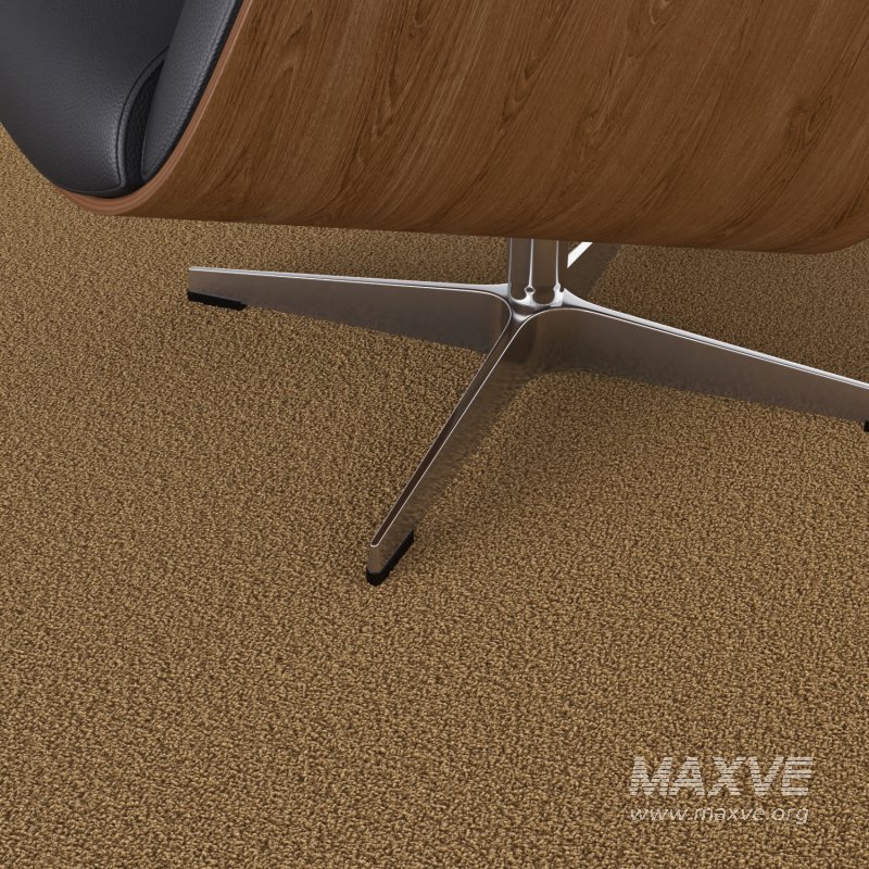 High-Pile Carpet Collection 01 - Image 7