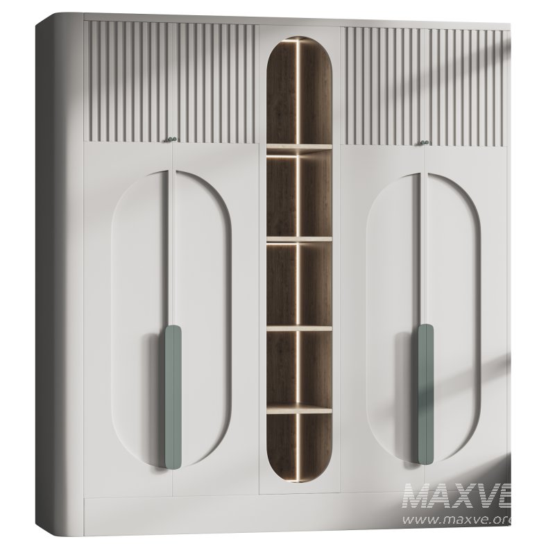 Wordrabe 1 - Image 1