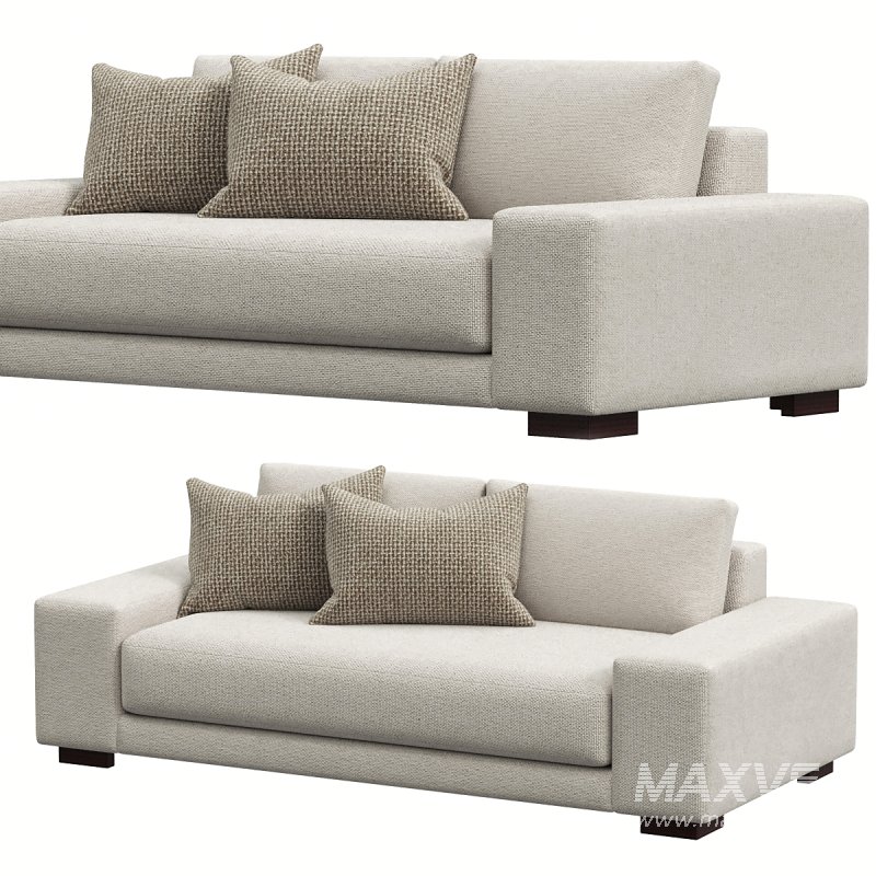 Horizon Sofa - Image 3