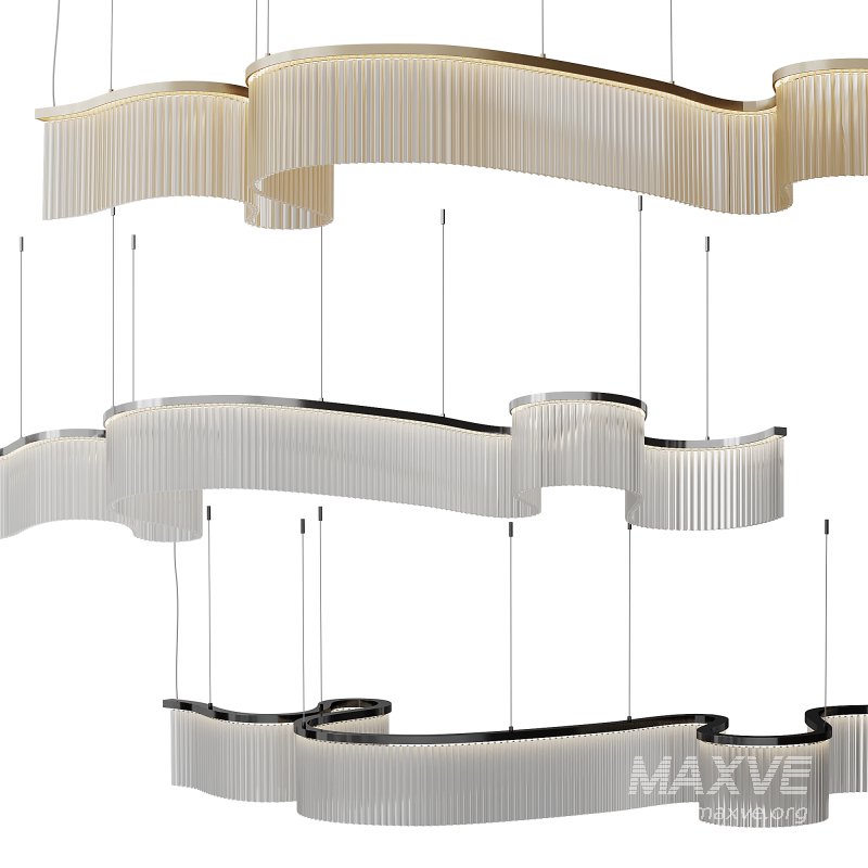 Paralume Marina light - Image 4