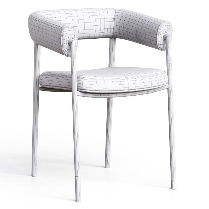 Manchester - Image 3