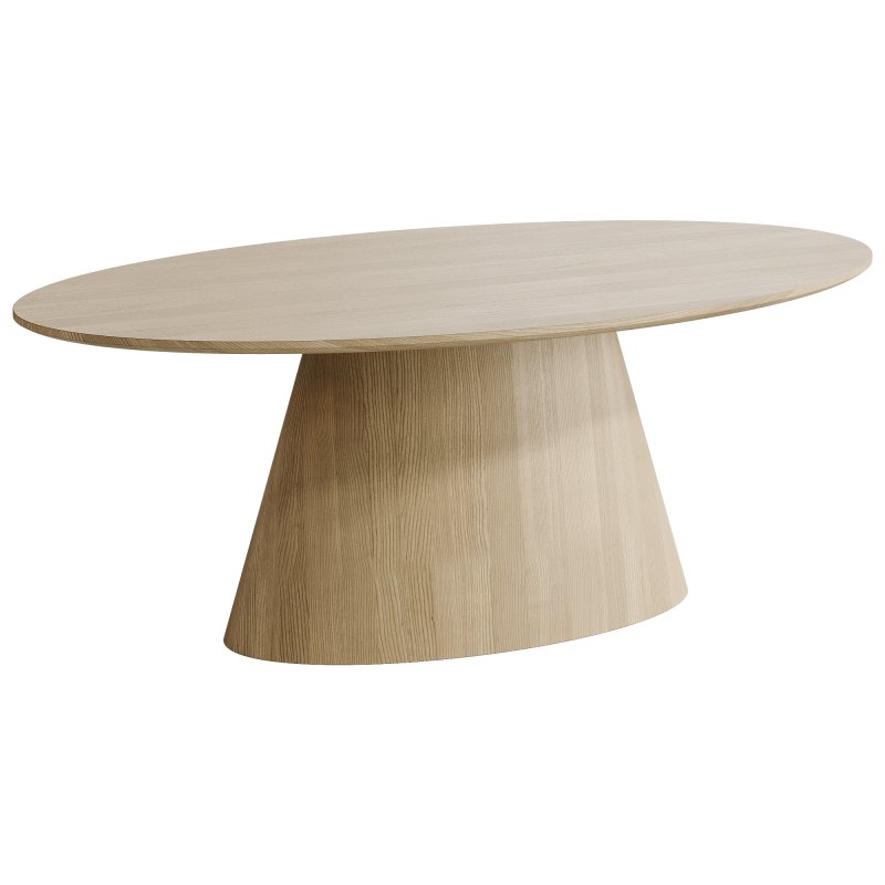 Lindsay Laurie coffee table - Image 9