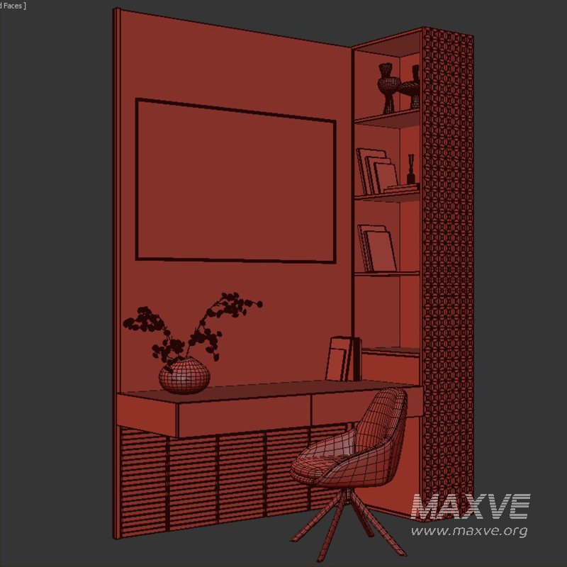 Workplace 02 - Image 1