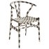CH24 Wishbone Chair - Thumbnail 4