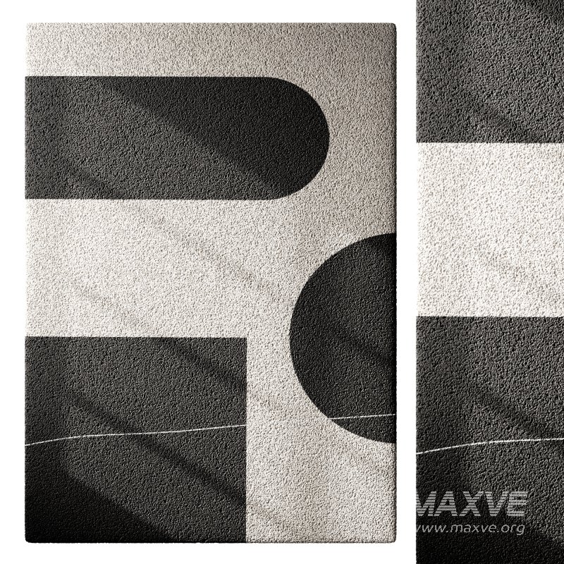 Rug Set 47 - Image 4