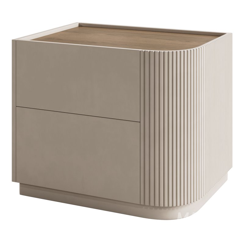 bedside table from modnodesign - Image 3