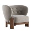 Pallas Lounge Chair-RoveConcepts - Thumbnail 2