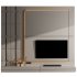 :Tv wall set-17 - Thumbnail 4
