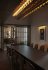 Restaurant and Cafe - Thumbnail 6