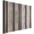 Wall Panel Decor 241 - Thumbnail 2