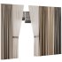 Curtains set 03 - Thumbnail 4