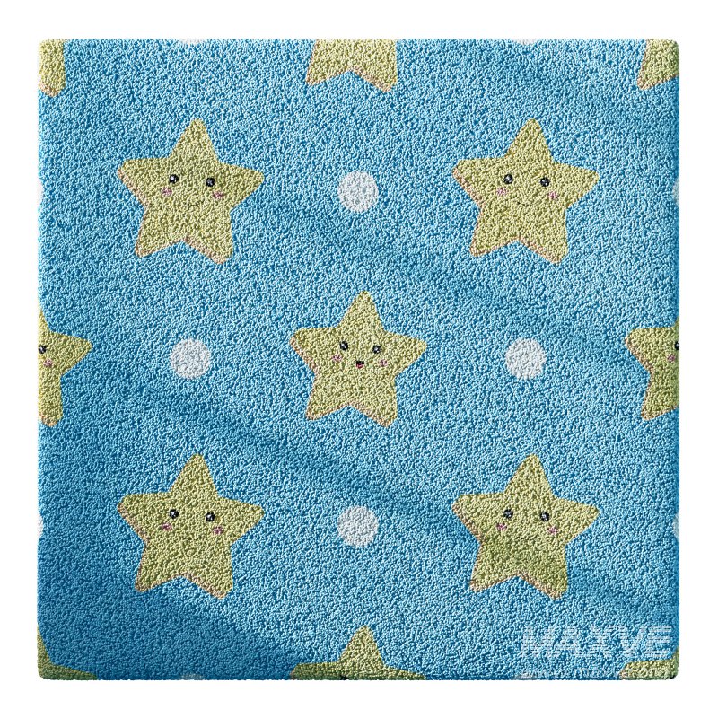 Kids Carpet Set 42 - Image 4
