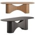 Madeira Chair and Olexey Oval Table - Thumbnail 6