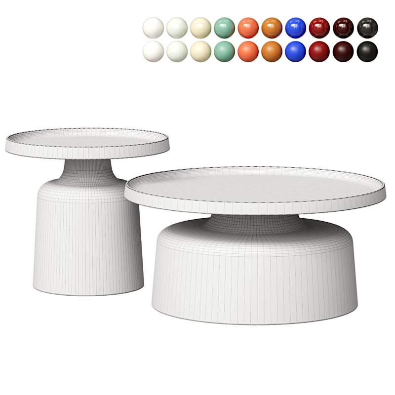 Newman by Divan.ru - Image 3