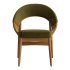 Lachlan Dining Chair - Thumbnail 4