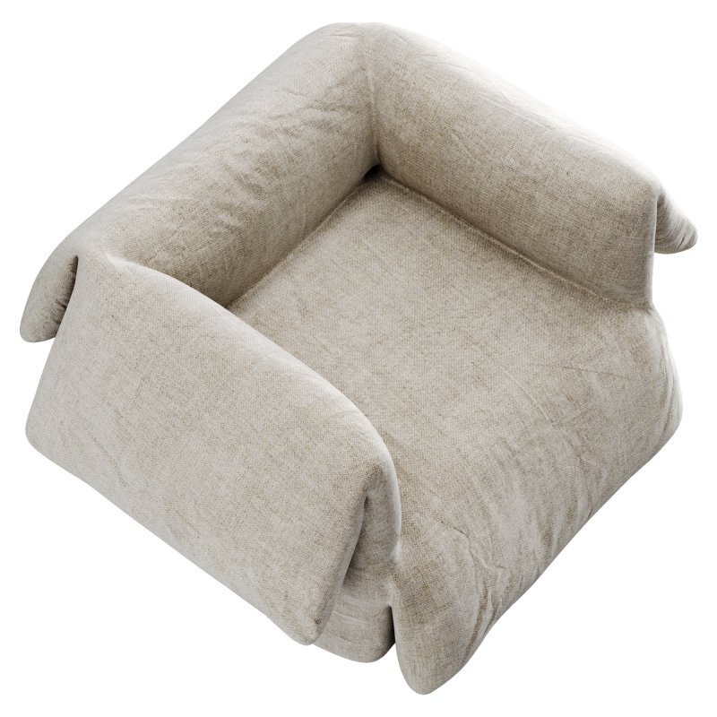 Bean Bag - Image 4