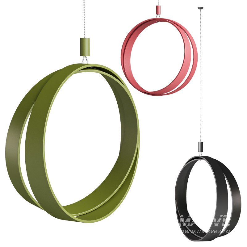 Ring_O_Swing_Chair - Image 3