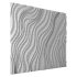 wave wall 13 - Thumbnail 5