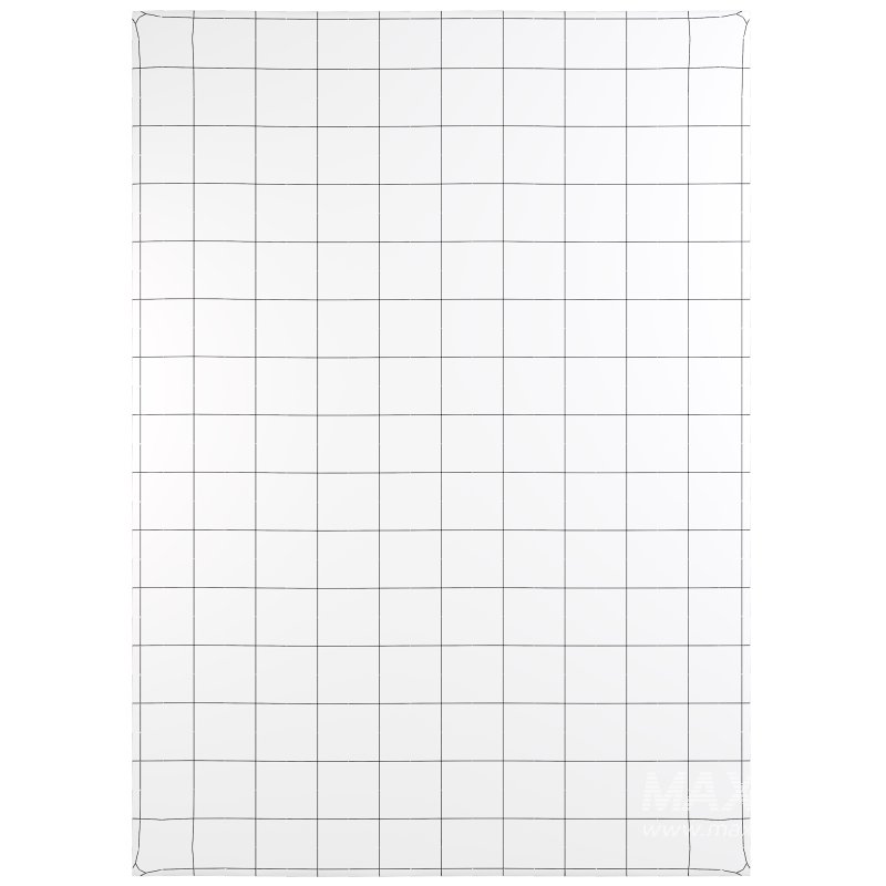 HR Traditional Rug for Living Room - Image 4