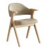 Lester Chair by Deephouse - Thumbnail 5