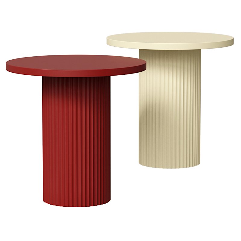 Mayfair Build by Divan.ru - Image 4