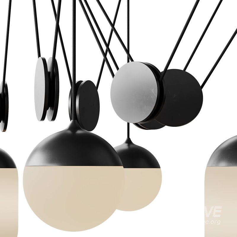 Planets light - Image 12