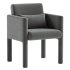 Ion Dining Chair - Thumbnail 6
