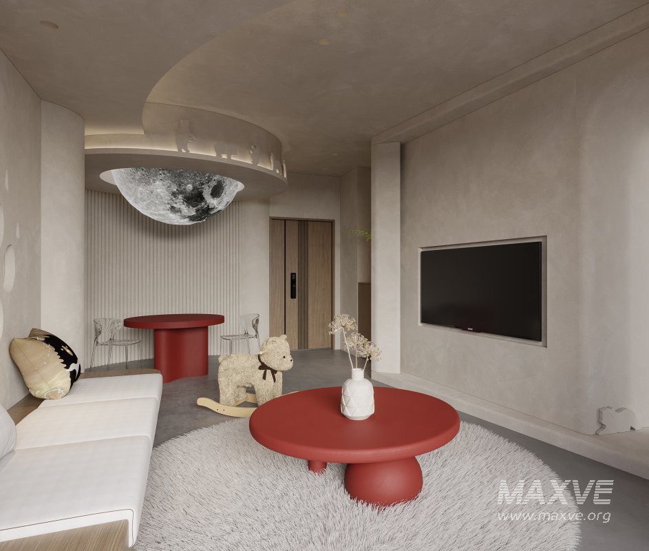 hotel rooms - Image 2