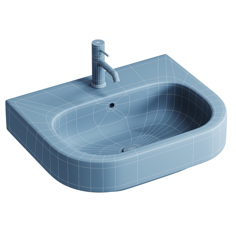 Roca_Debba - Image 4