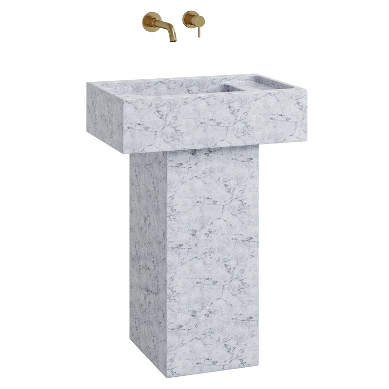 Muse_Travertine - Image 2