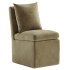 Glenrose Wheeled Dining Chair - Thumbnail 2