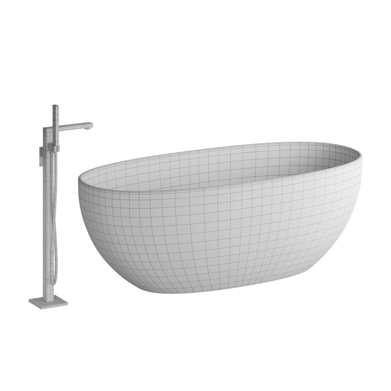 ABBER Kristall AT9701Onyx - Image 11