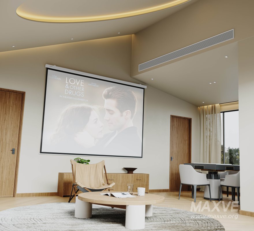 hotel rooms - Image 3