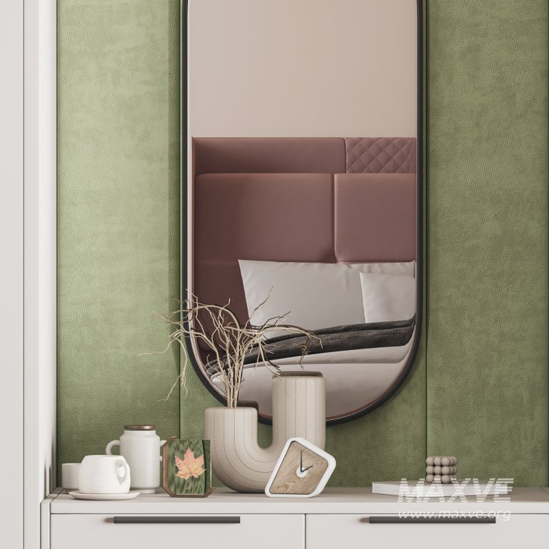 Designing Luxurious Wardrobee - Image 6