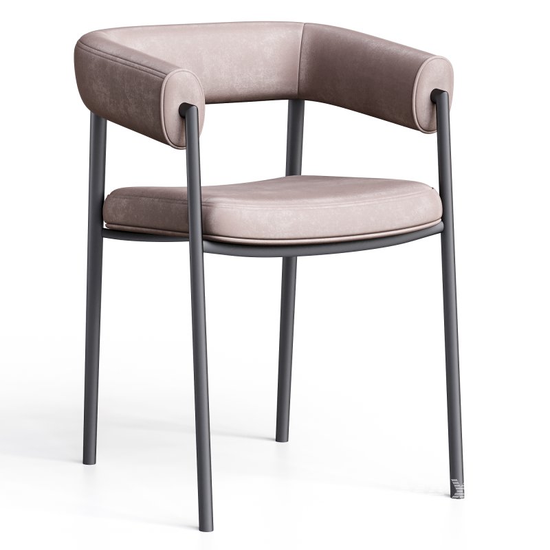 Manchester - Image 2