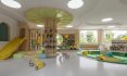Children entertainment classroom - Thumbnail 3