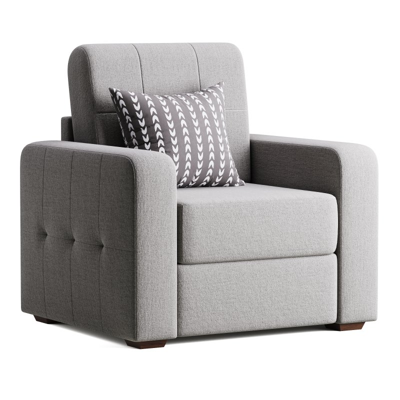 Armchair Loko - Image 4