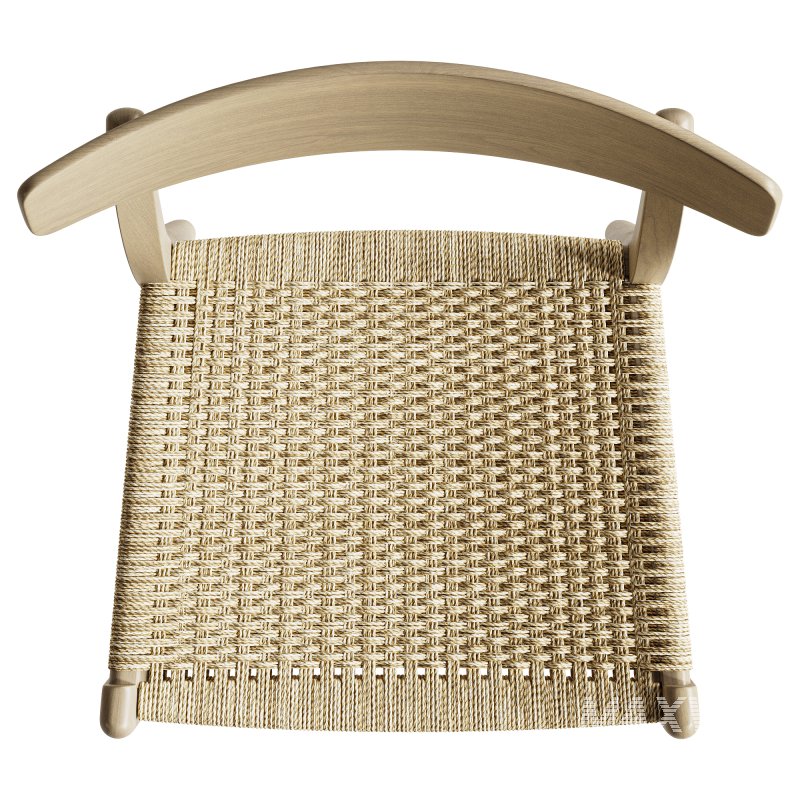 CH23 Chair - Image 1