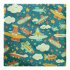 Kids Carpet Set 45 - Thumbnail 5
