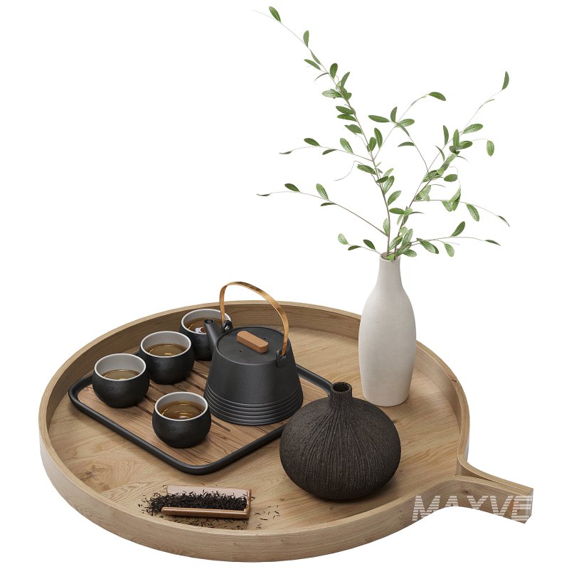 Decorative_set_18 - Image 4