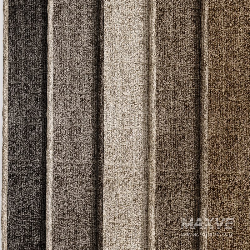 carpet set 01 - Image 1