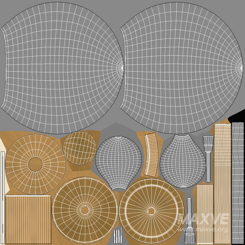 languedoc scone - Image 6