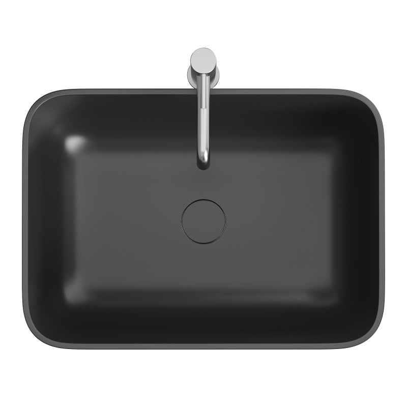 CERAMICA CATALANO Washbasin - Image 4