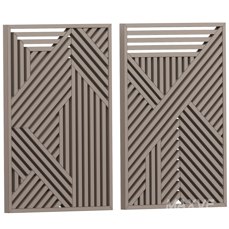 Decor Wall Art 2 - Image 4