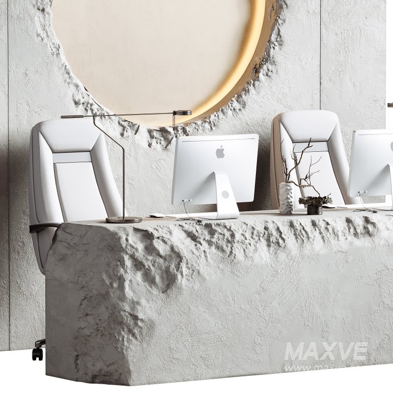 Reception Design 39 - Image 5