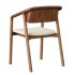 Westwing Gali Chair - Thumbnail 2