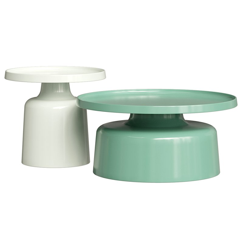 Newman by Divan.ru - Image 2