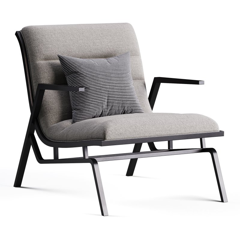 Rebar Chair - Image 4