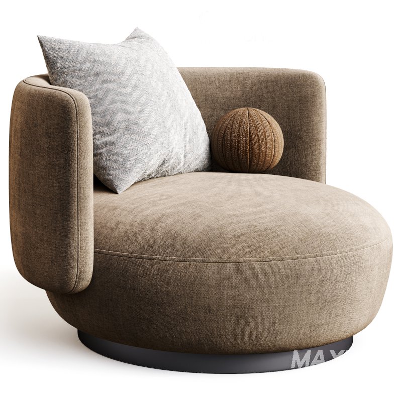 Cosmopolitan - Image 4