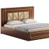 Timber Diamond Bed - Thumbnail 4